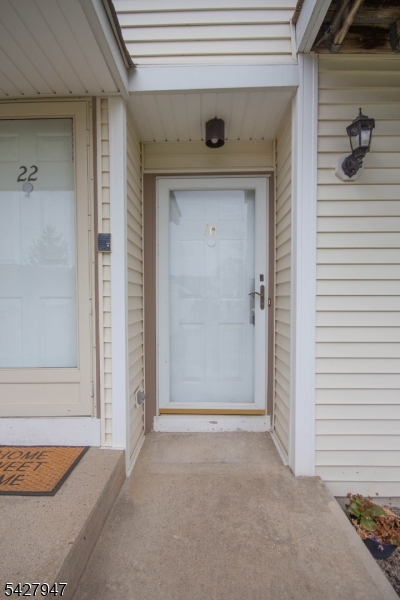 Heritage Lakes - Residential Lease