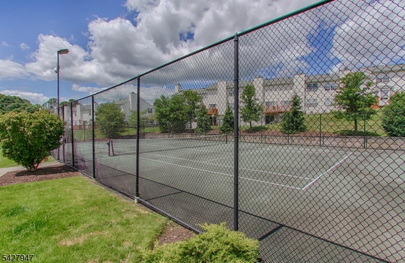 Heritage Lakes - Residential Lease