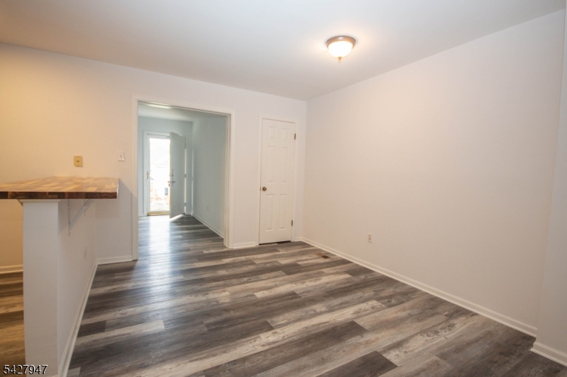 Heritage Lakes - Residential Lease