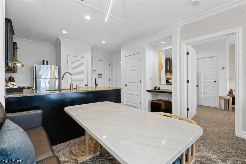 Crystal Springs - Residential