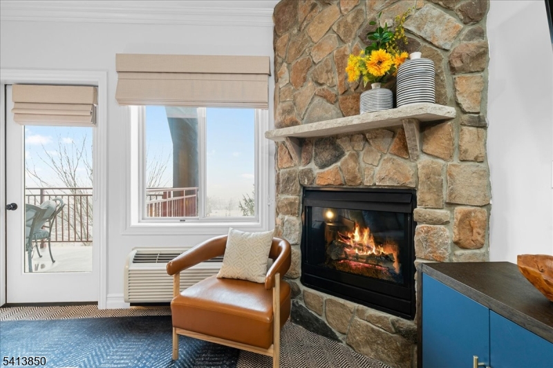 Crystal Springs - Residential