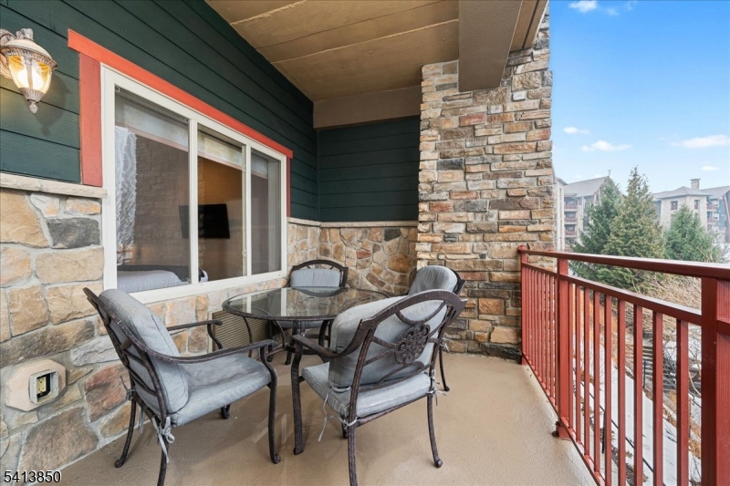 Crystal Springs - Residential