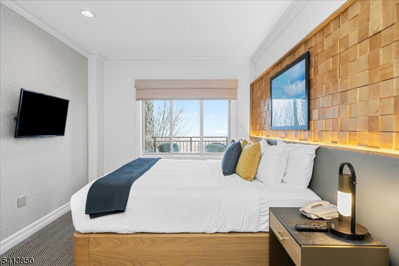 Crystal Springs - Residential