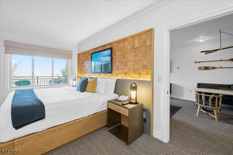 Crystal Springs - Residential