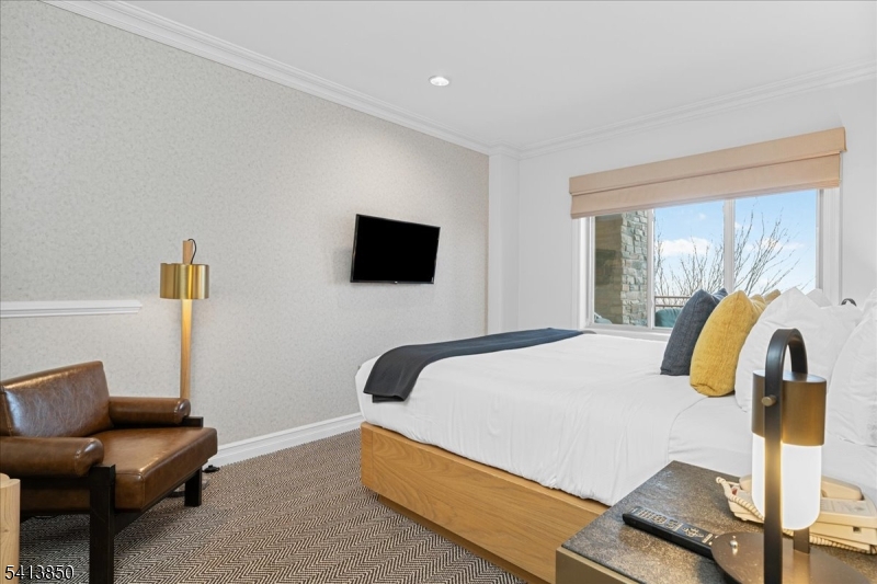 Crystal Springs - Residential