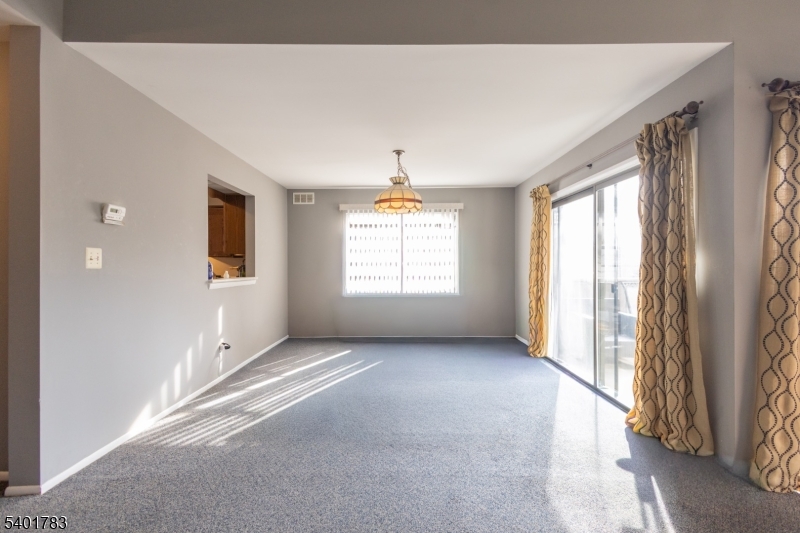 Spruce Hill - Residential