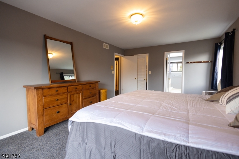 Spruce Hill - Residential