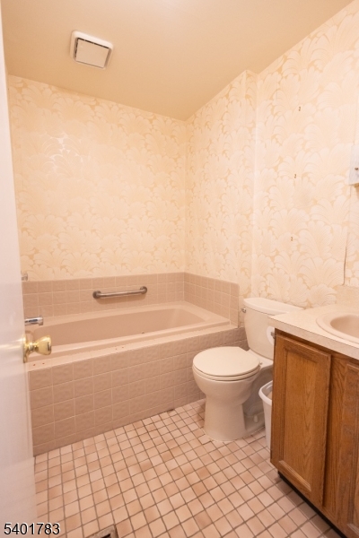 Spruce Hill - Residential