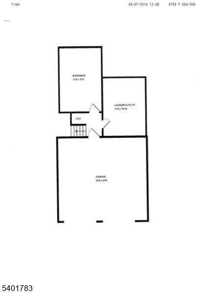 Spruce Hill - Residential