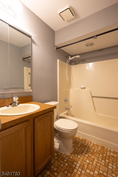 Spruce Hill - Residential