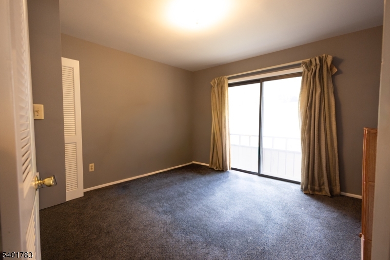 Spruce Hill - Residential