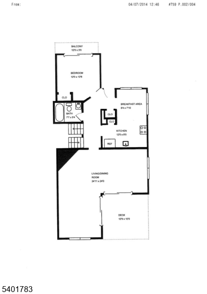 Spruce Hill - Residential