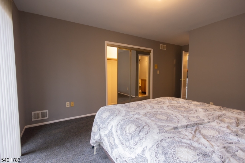 Spruce Hill - Residential