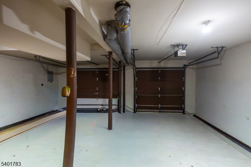 Spruce Hill - Residential