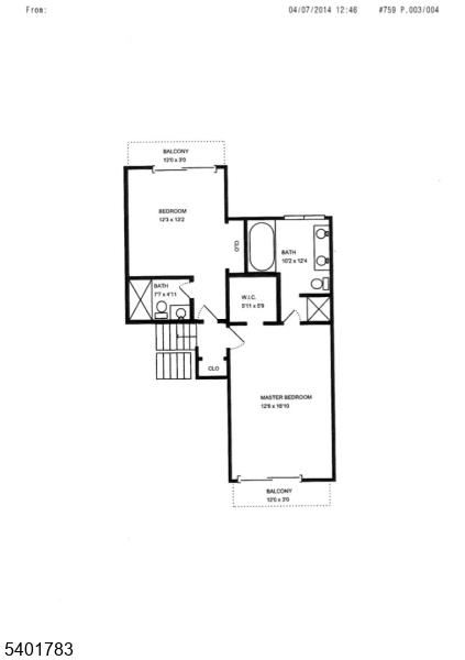 Spruce Hill - Residential