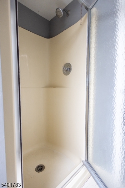 Spruce Hill - Residential