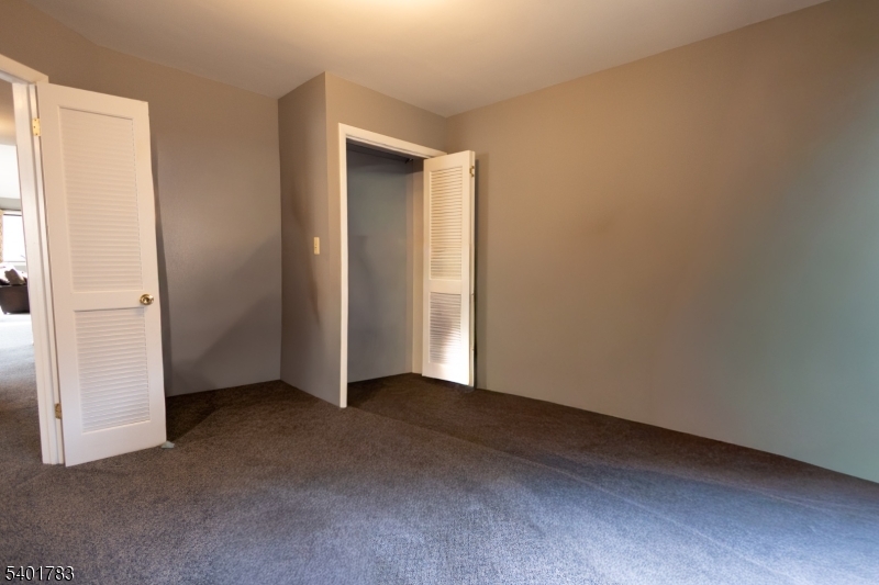 Spruce Hill - Residential