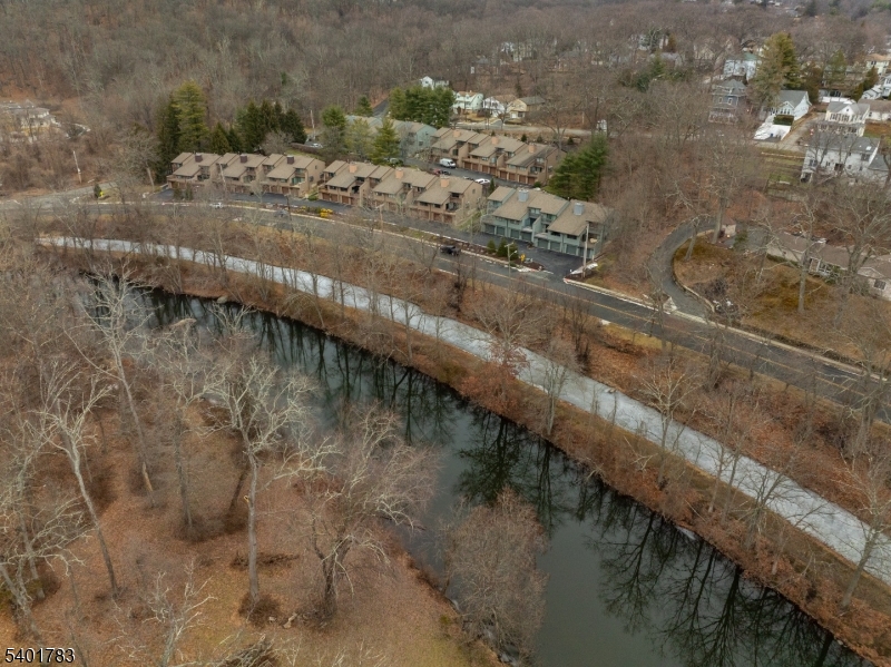 Spruce Hill - Residential