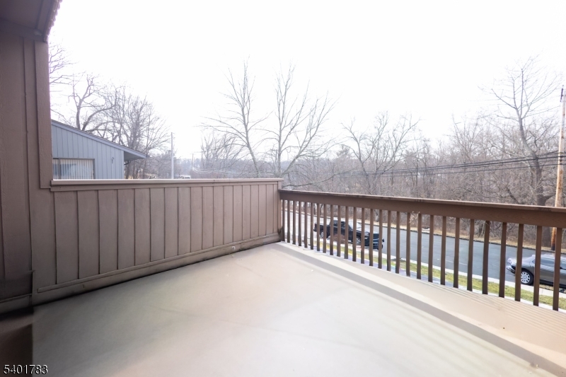 Spruce Hill - Residential