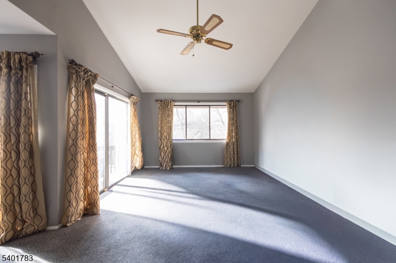 Spruce Hill - Residential