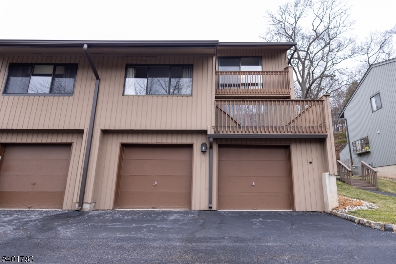 Spruce Hill - Residential