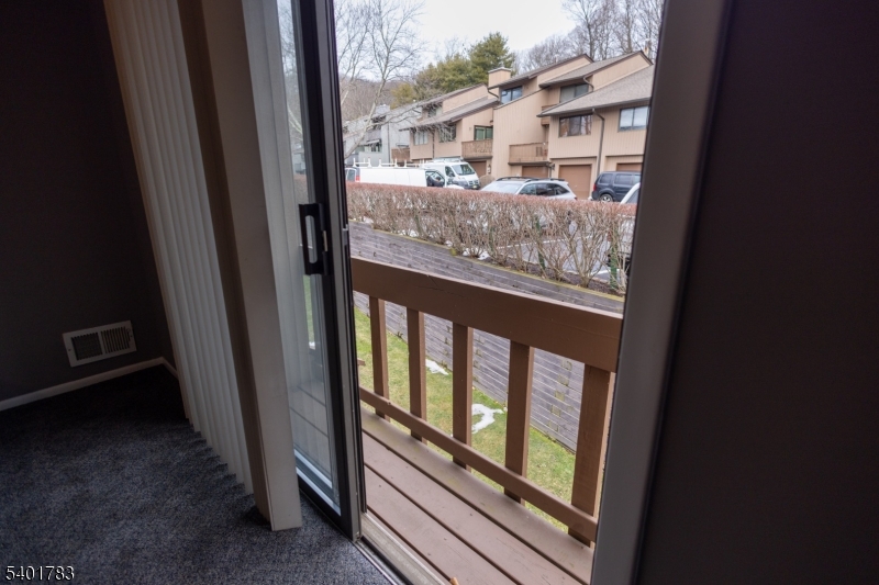 Spruce Hill - Residential