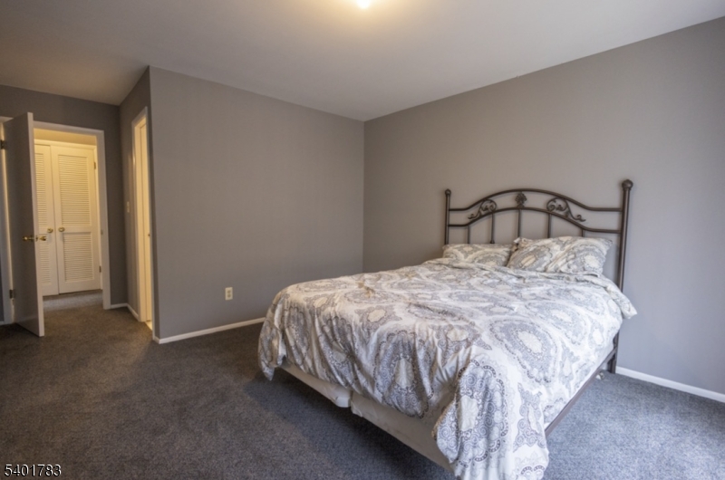 Spruce Hill - Residential