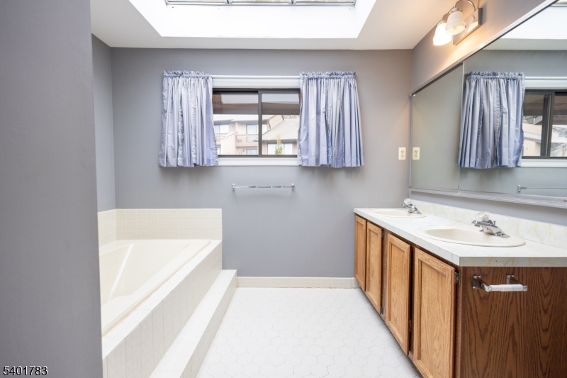 Spruce Hill - Residential