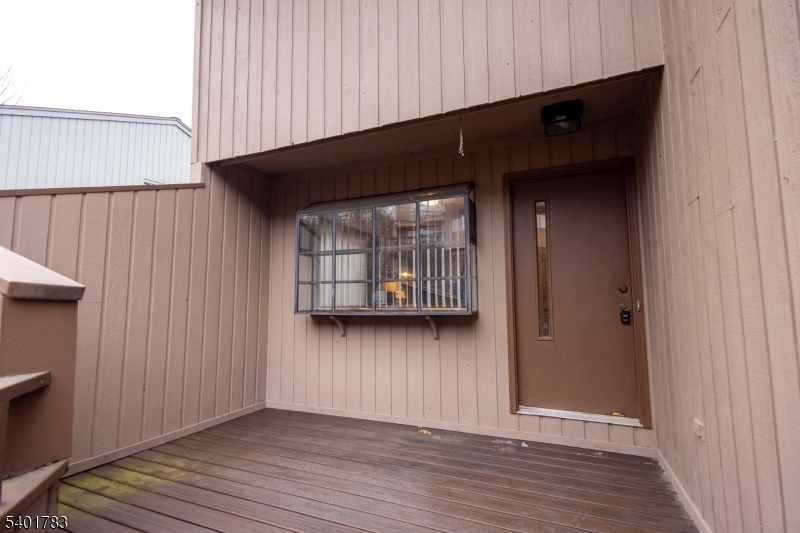 Spruce Hill - Residential