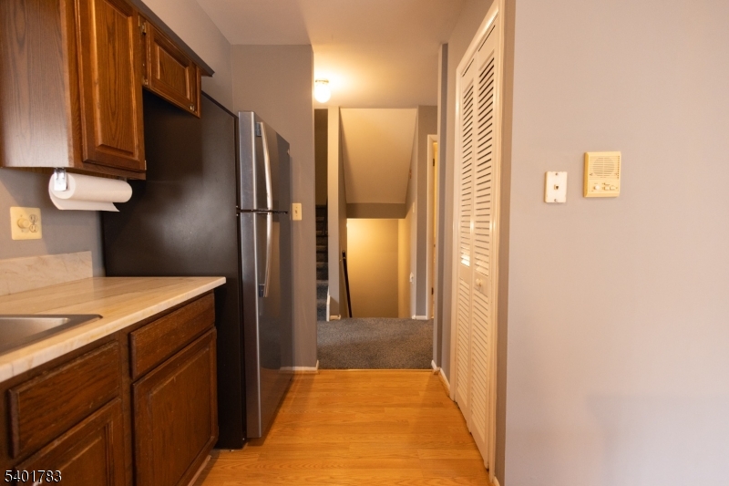 Spruce Hill - Residential