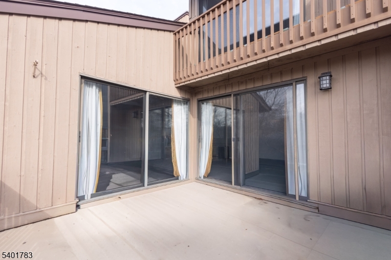 Spruce Hill - Residential