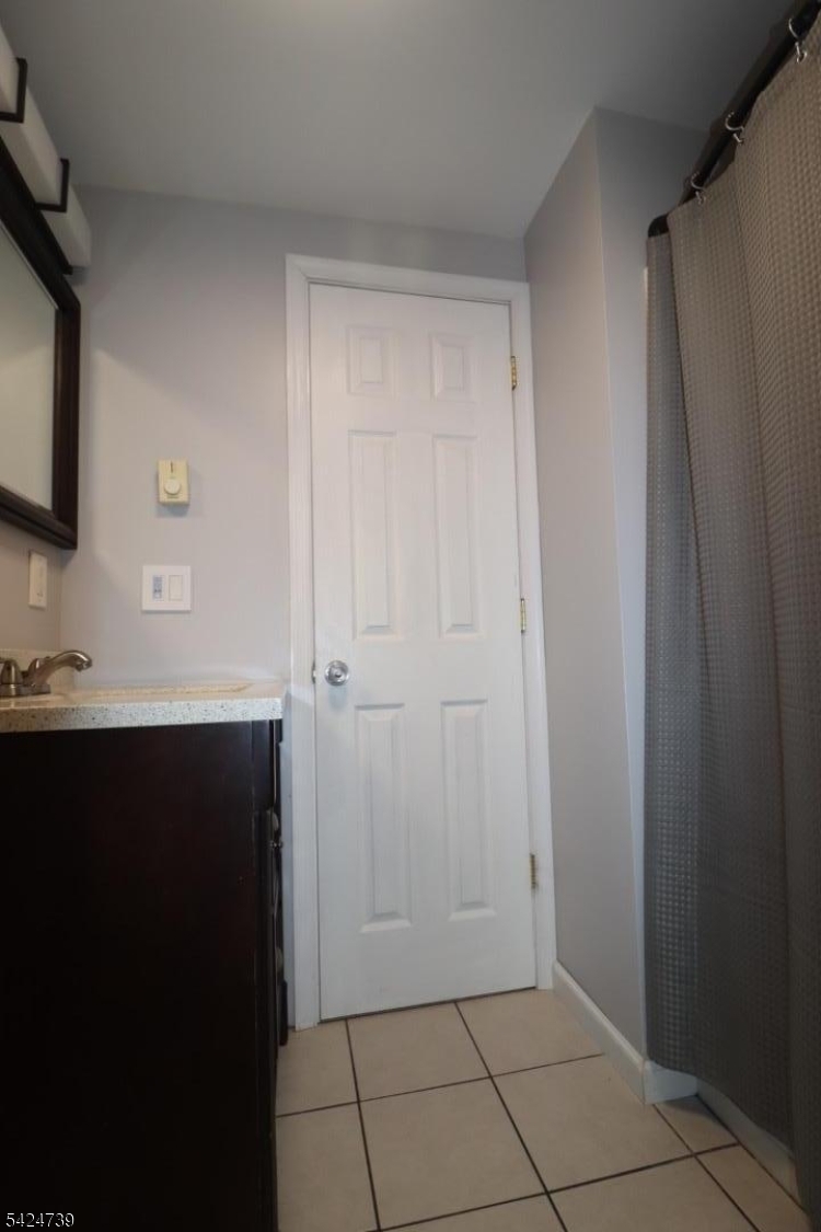 Lake Panorama - Residential