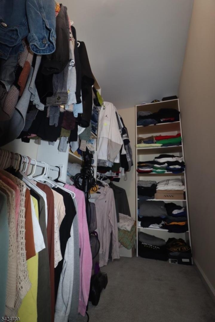 Lake Panorama - Residential