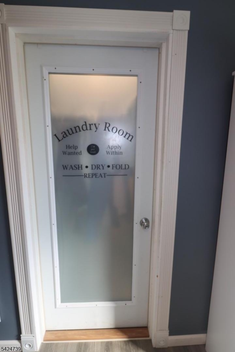 Lake Panorama - Residential