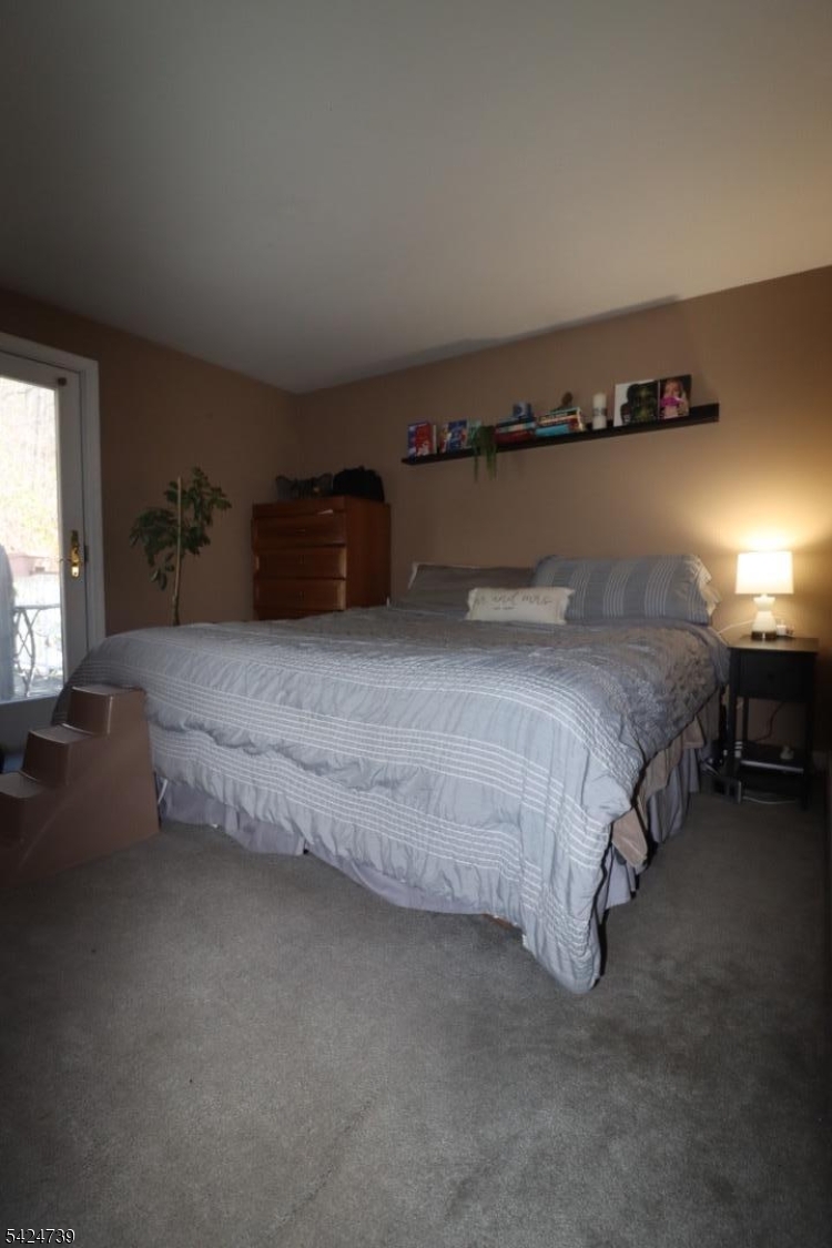 Lake Panorama - Residential