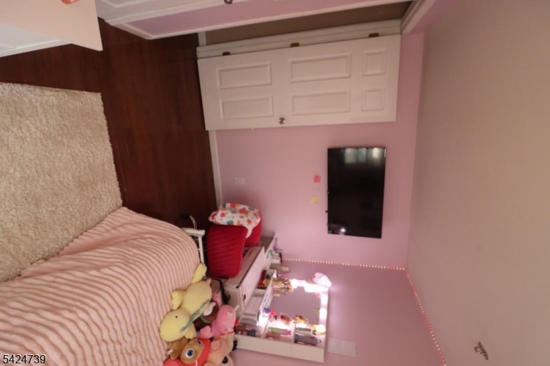 Lake Panorama - Residential