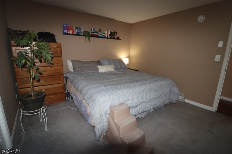 Lake Panorama - Residential