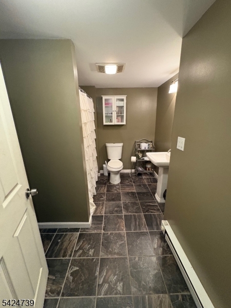 Lake Panorama - Residential