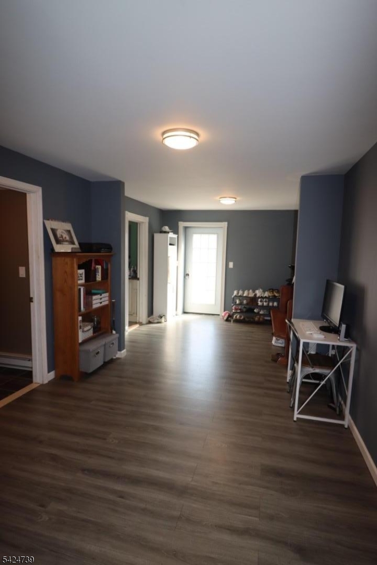 Lake Panorama - Residential