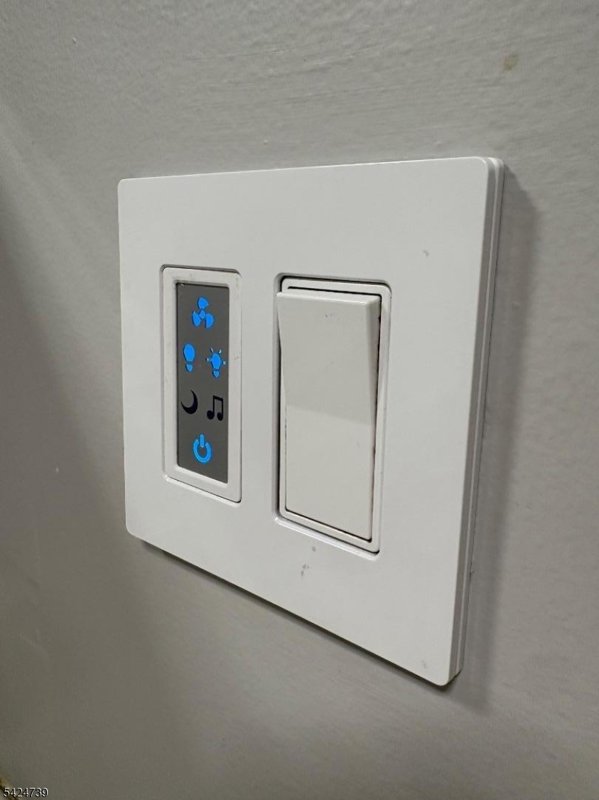 Lake Panorama - Residential