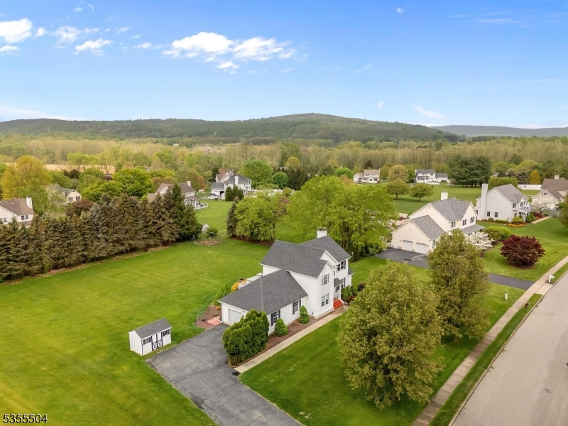 14 Endicott Dr