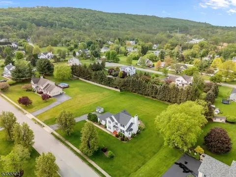 14 Endicott Dr, Independence Twp., NJ 07838 - MLS#: 3961757