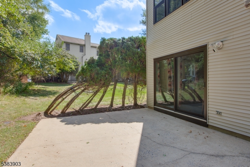 The Maples - Residential