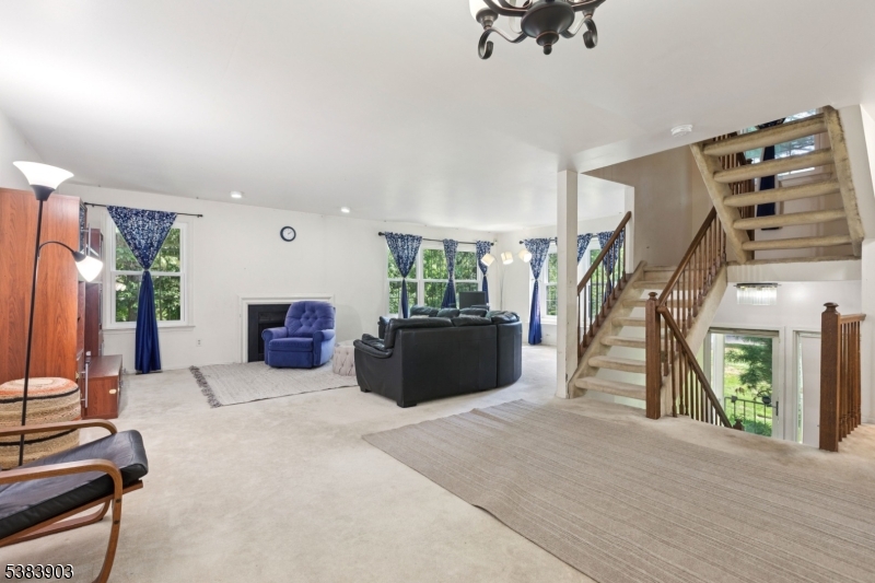 The Maples - Residential