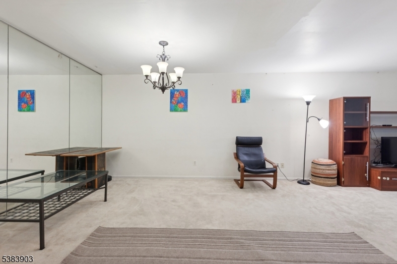 The Maples - Residential