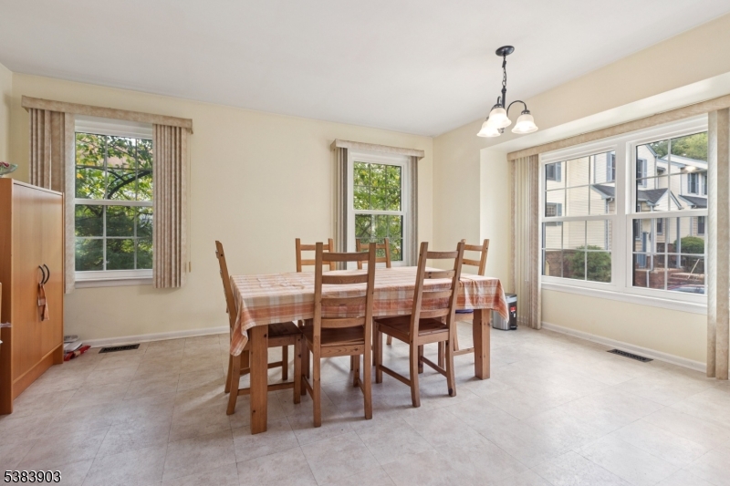 The Maples - Residential