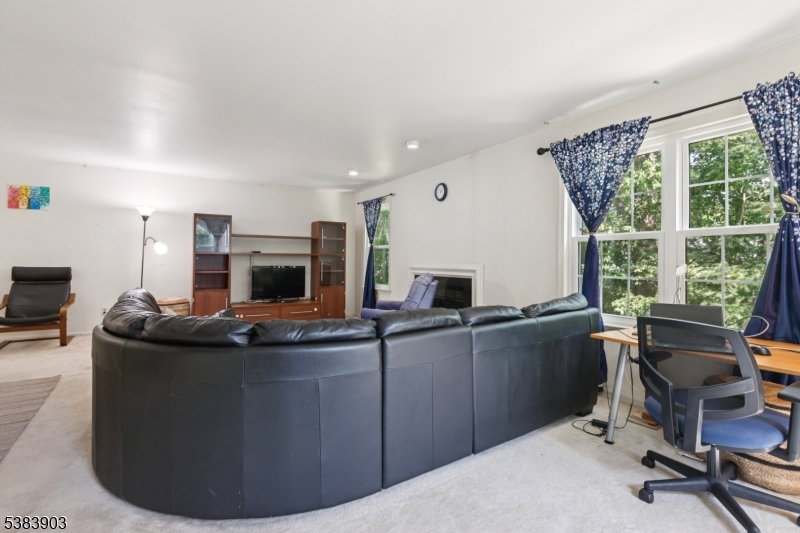 The Maples - Residential