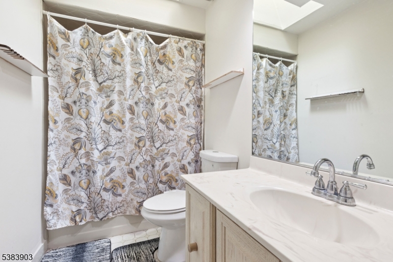 The Maples - Residential