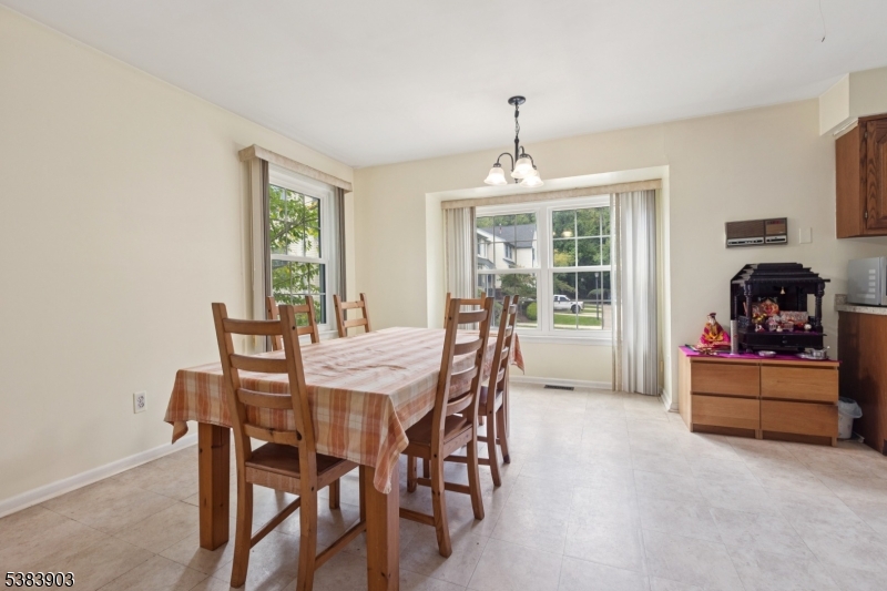 The Maples - Residential