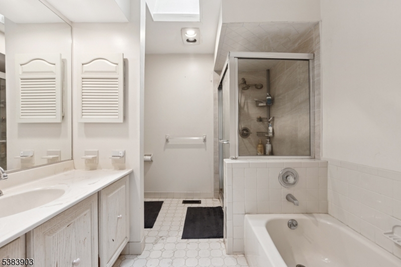 The Maples - Residential